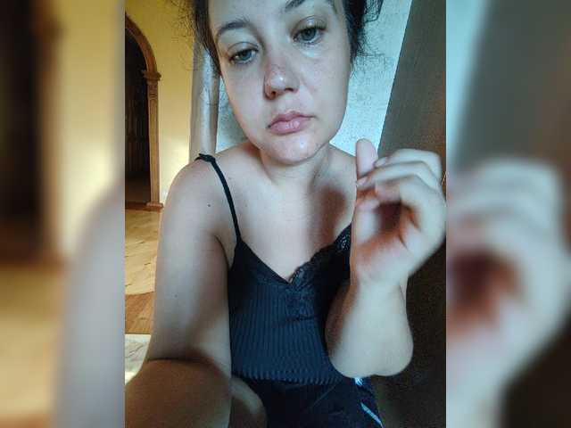 Polyk93 live webcam show