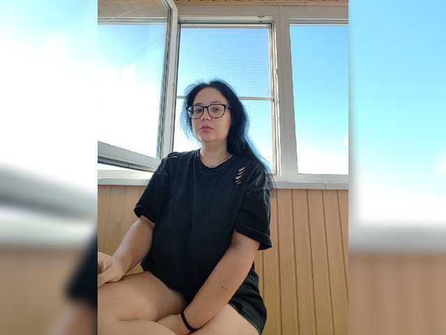Polyk93 live cam on BongaCams