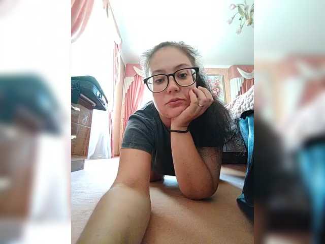 Polyk93