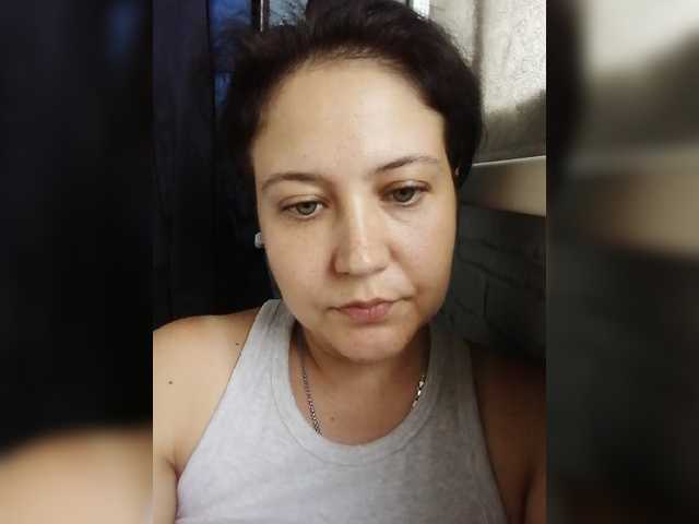 Polyk93 live cam on BongaCams