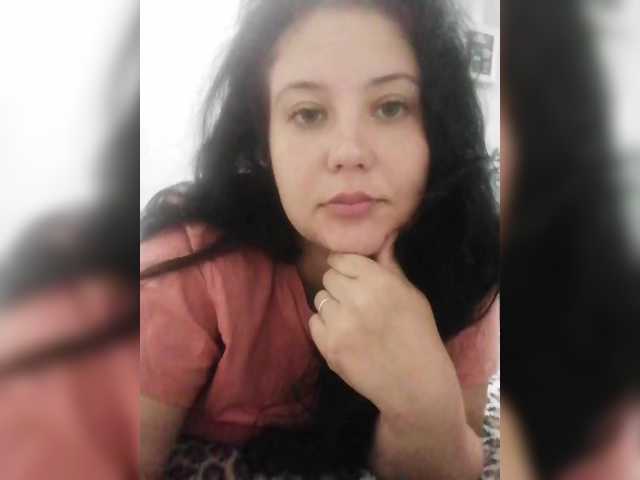 Polyk93 live cam on BongaCams