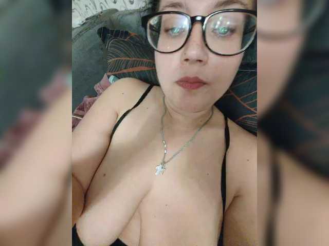 Polyk93 live cam on BongaCams