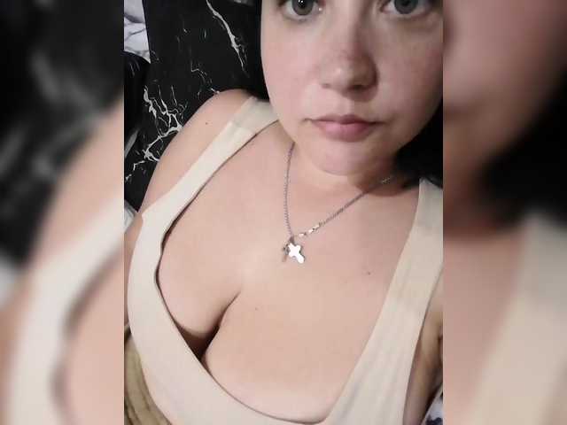 Polyk93 live cam on BongaCams
