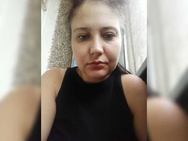 Polyk93