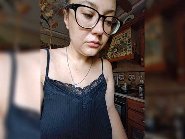Polyk93 live cam on BongaCams