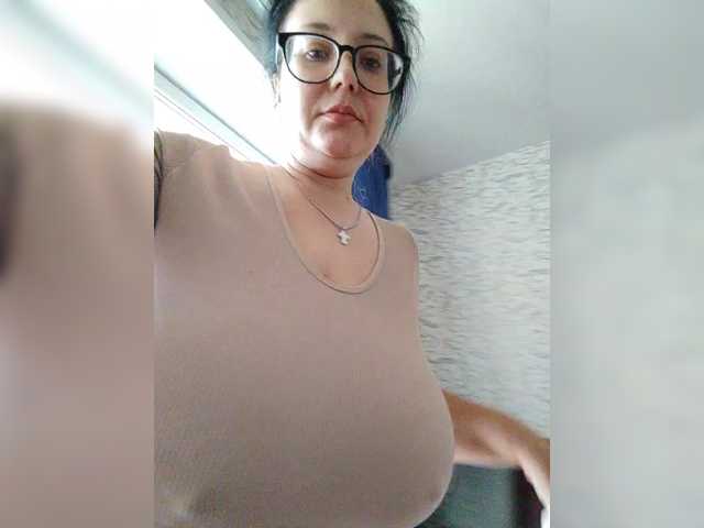 Polyk93