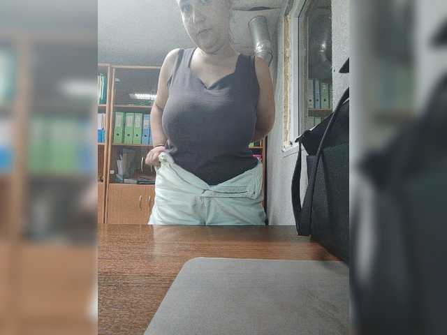 Polyk93 live webcam show