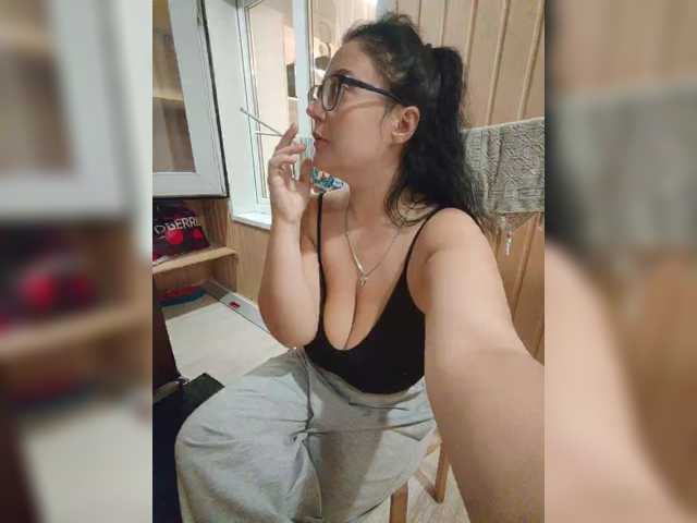 Polyk93