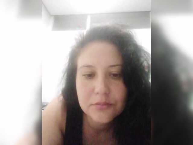 Polyk93 live cam on BongaCams