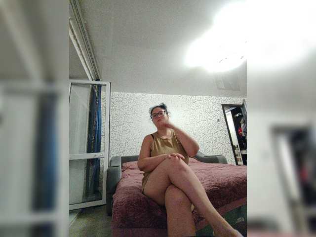 Polyk93
