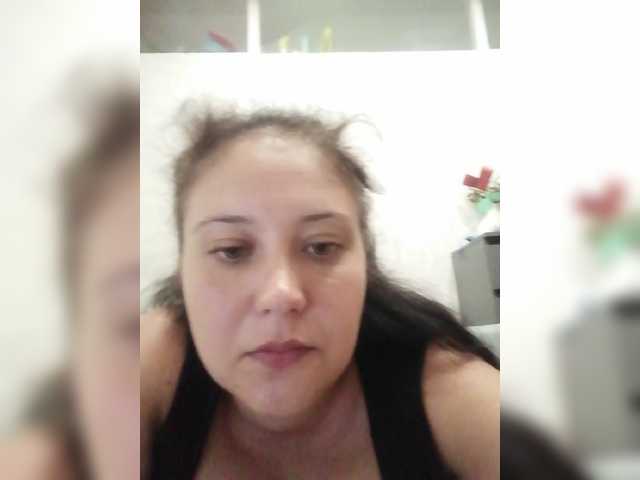 polyk93 live sex show