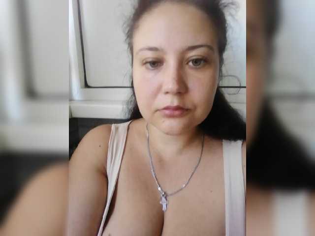 Polyk93 live cam