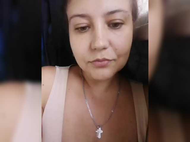 Polyk93 live webcam show