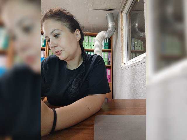 Polyk93 live cam on BongaCams
