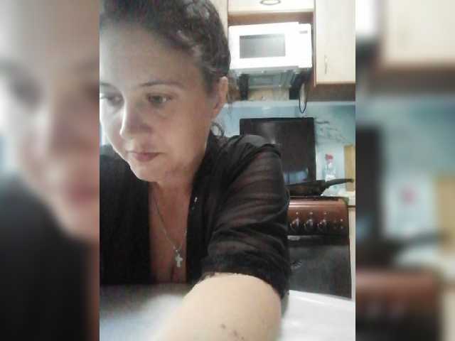 Polyk93 live webcam show