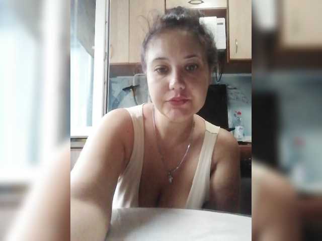 Polyk93 live webcam show