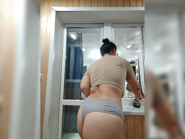 Polyk93 live cam on BongaCams
