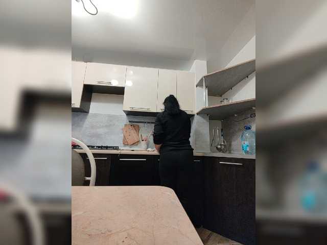 Polyk93