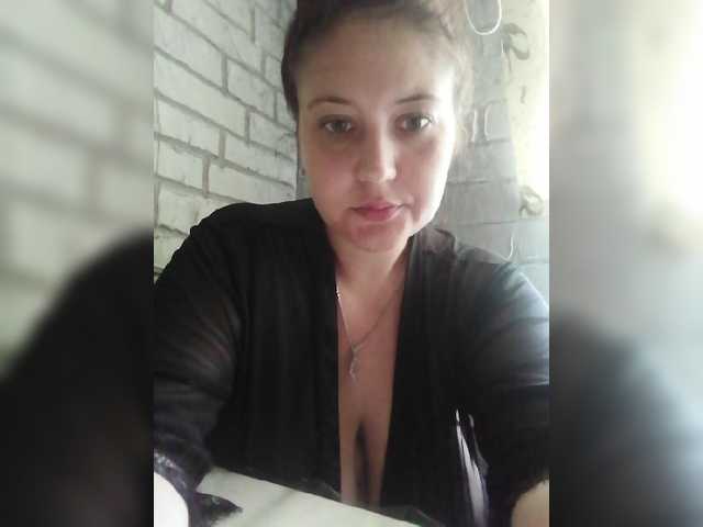 Polyk93 live cam