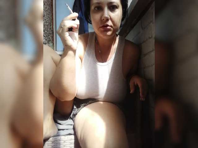 Polyk93