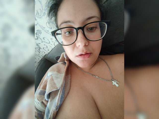 Webcam-Model Polyk93