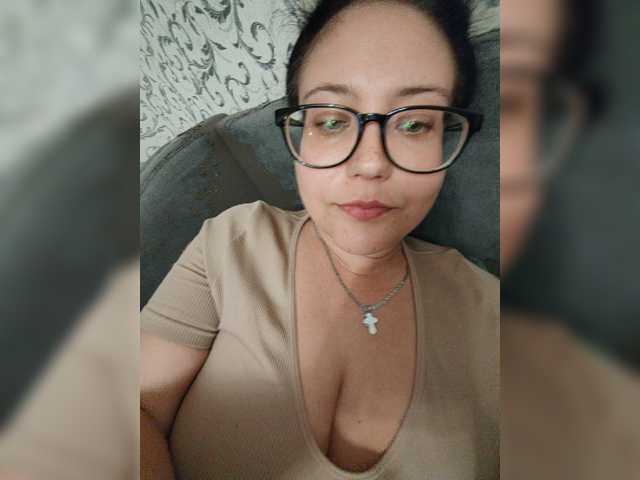 Live трансляция Polyk93 - slutnetki.online