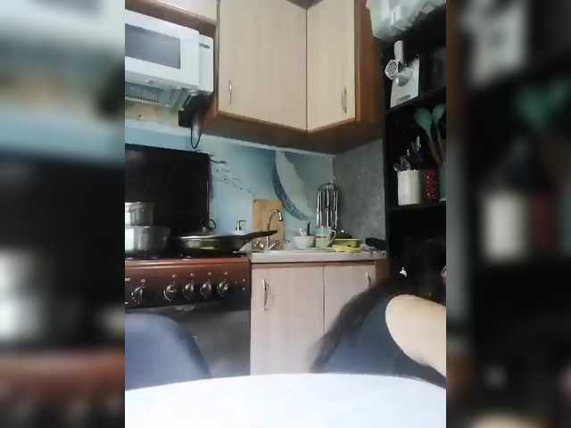Polyk93 live
