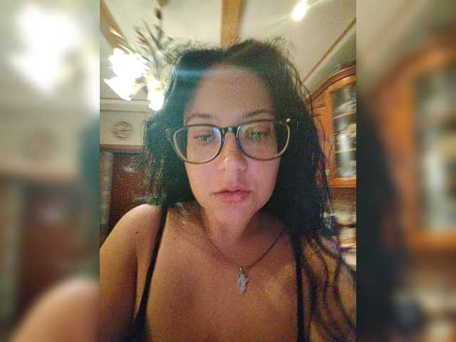 Polyk93