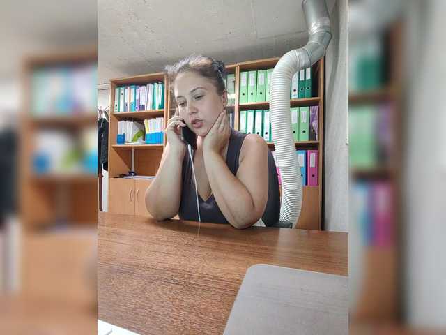 Polyk93