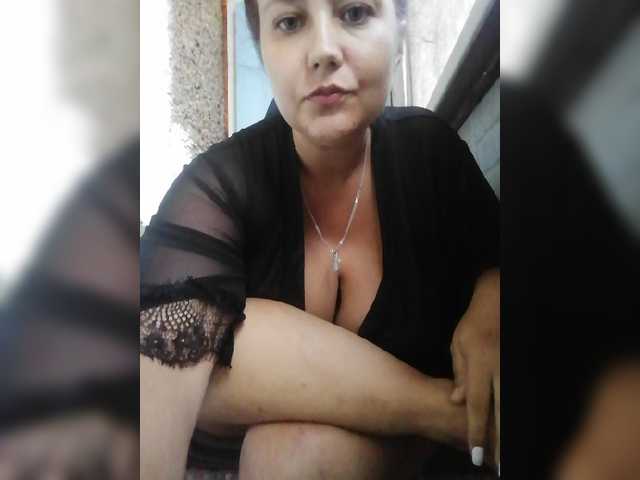 Polyk93 live webcam show