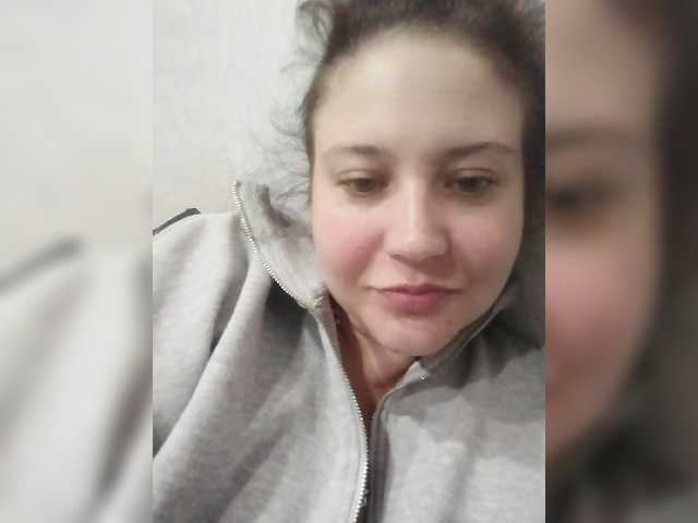 Polyk93 live cam on BongaCams