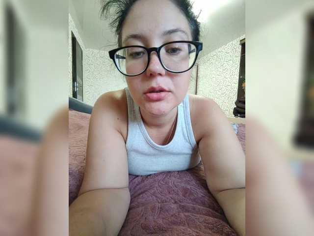 Polyk93, en directo ahora en BongaCams