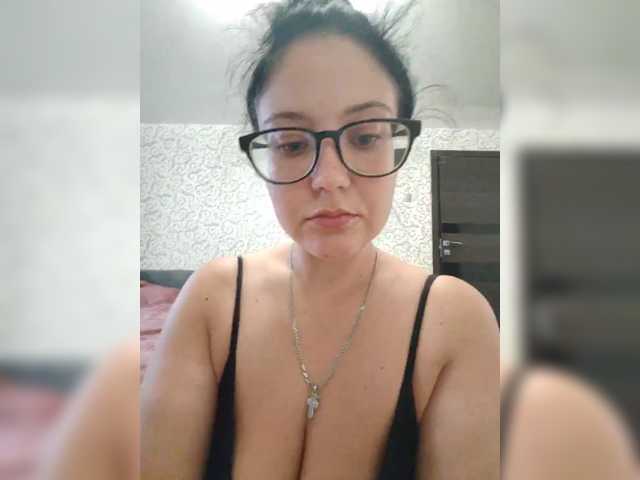 Polyk93 live cam on BongaCams