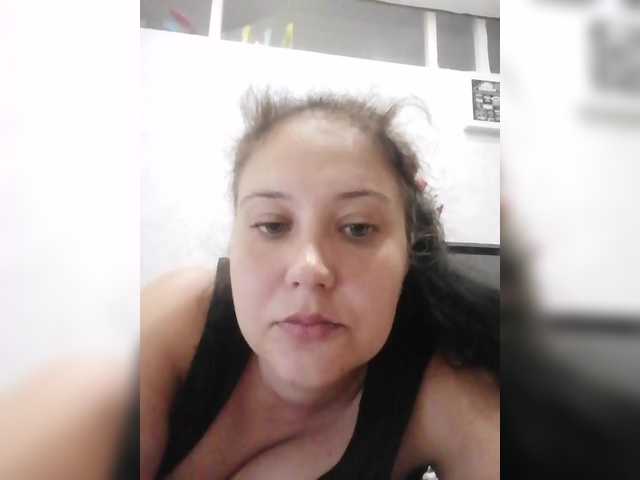 Polyk93