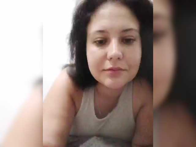 Polyk93 live cam on BongaCams
