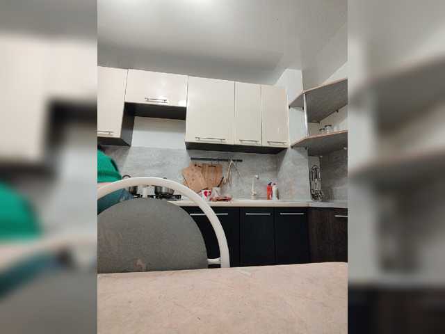 Polyk93