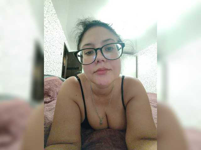 Polyk93