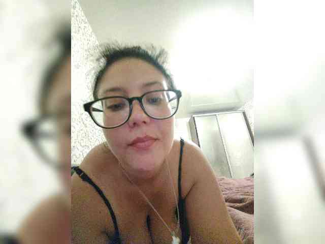 Modella: Polyk93
