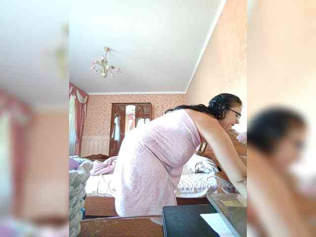 Polyk93 webcam