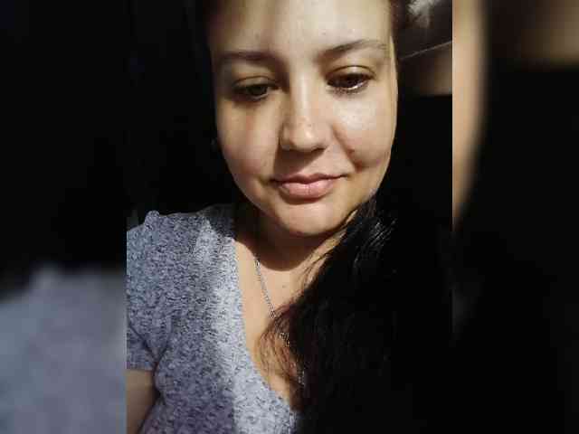 Polyk93 webcam