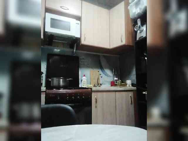 Polyk93 webcam