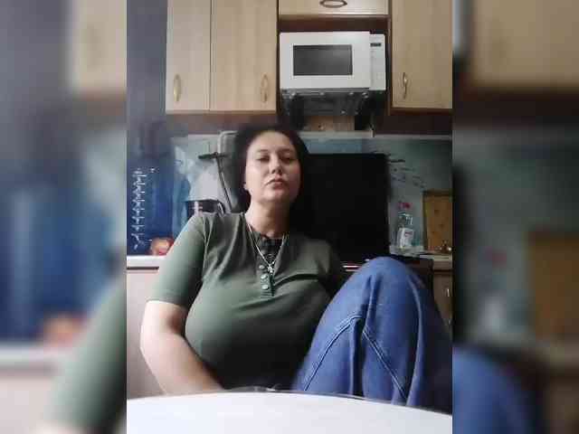 Polyk93 webcam