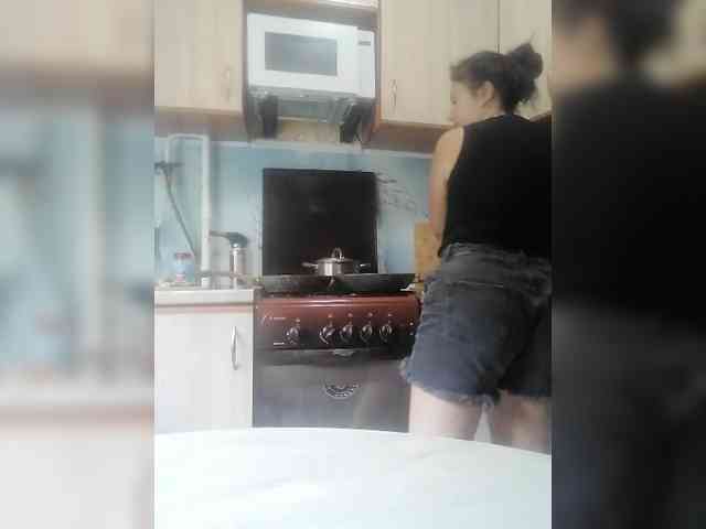 Polyk93 webcam
