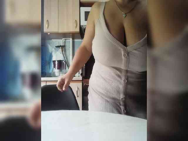 Polyk93 webcam