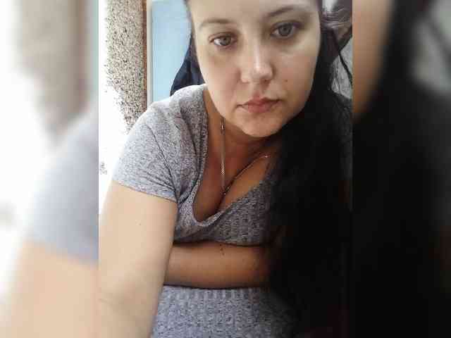 Polyk93 webcam