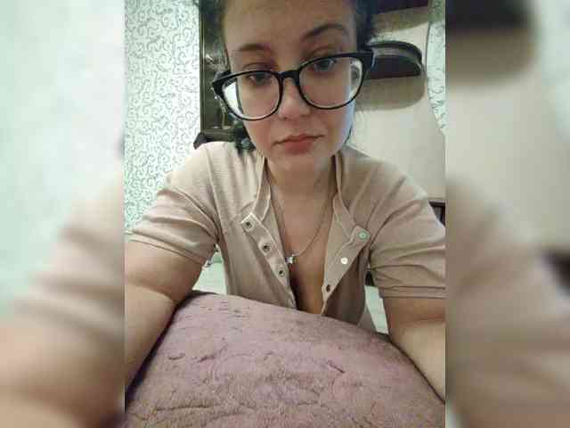 Polyk93