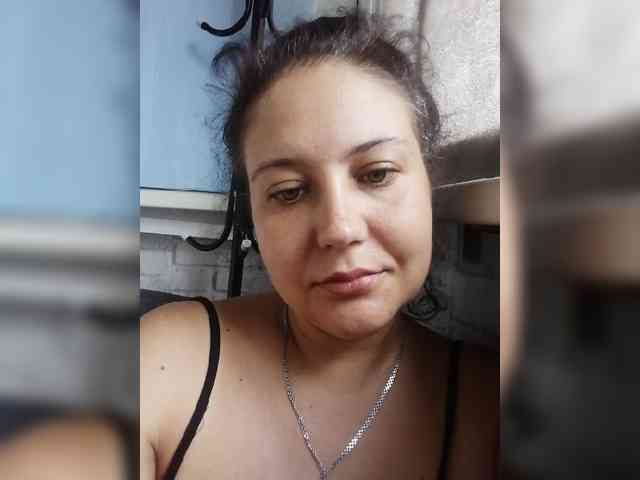 Polyk93 webcam