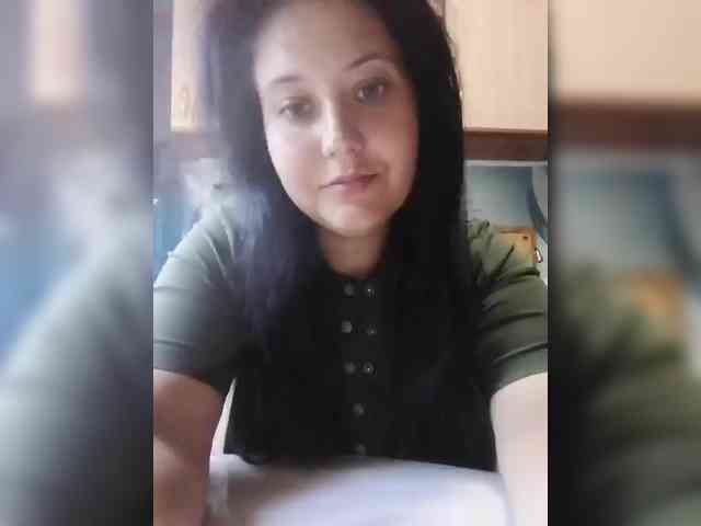Polyk93 webcam