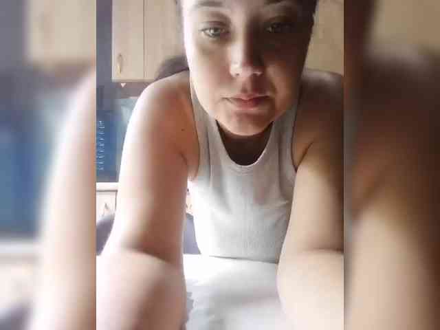 Polyk93 webcam