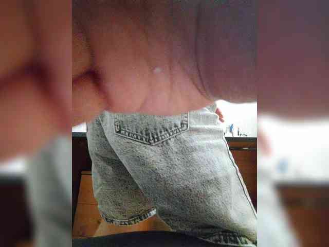 Polyk93 webcam